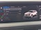 2025 Porsche Cayenne E-Hybrid AWD