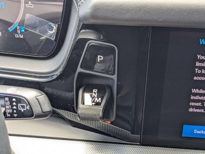 2025 Porsche Cayenne E-Hybrid AWD