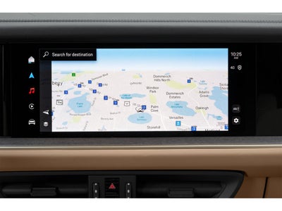 2025 Porsche Cayenne E-Hybrid AWD