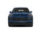 2025 Porsche Cayenne E-Hybrid AWD