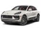 2024 Porsche Macan GTS AWD