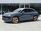 2023 Porsche Macan GTS AWD