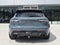 2023 Porsche Macan GTS AWD