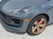 2023 Porsche Macan GTS AWD