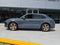 2023 Porsche Macan GTS AWD