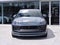 2023 Porsche Macan GTS AWD