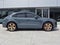 2023 Porsche Macan GTS AWD