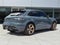 2023 Porsche Macan GTS AWD