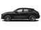 2023 Porsche Macan GTS AWD