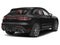 2023 Porsche Macan GTS AWD