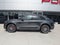 2025 Porsche Macan S AWD