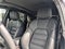 2025 Porsche Macan S AWD