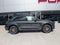 2025 Porsche Macan S AWD