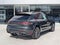 2025 Porsche Macan S AWD