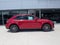 2025 Porsche Macan S AWD