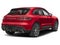 2025 Porsche Macan S AWD