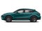 2020 Porsche Macan GTS AWD