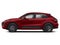 2020 Porsche Macan GTS AWD