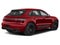 2020 Porsche Macan GTS AWD