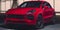 2020 Porsche Macan GTS AWD