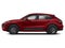 2021 Porsche Macan GTS AWD
