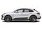 2025 Porsche Macan S AWD