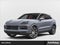 2026 Porsche Cayenne Coupe AWD