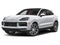 2026 Porsche Cayenne Coupe AWD