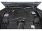 2026 Porsche Cayenne Coupe AWD