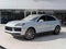 2026 Porsche Cayenne Coupe AWD