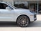 2026 Porsche Cayenne Coupe AWD