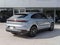 2026 Porsche Cayenne Coupe AWD