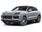 2026 Porsche Cayenne Coupe AWD
