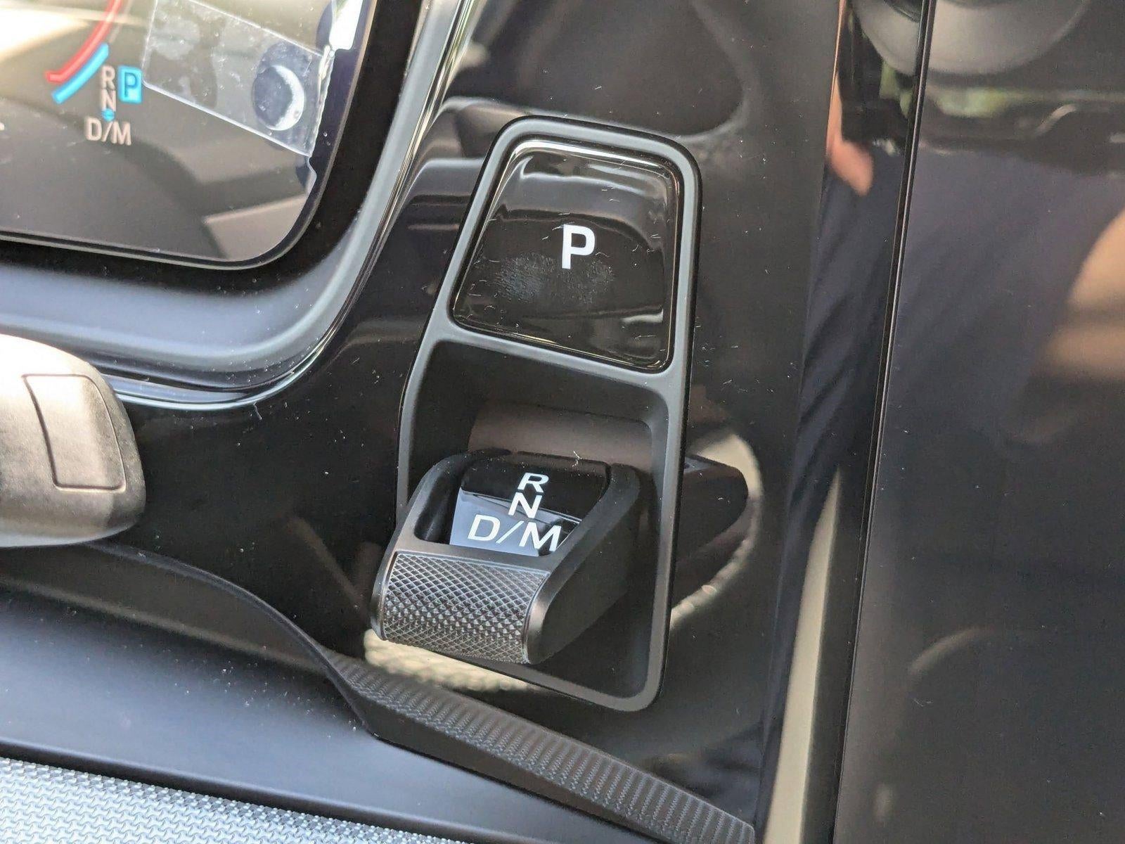 2025 Porsche Cayenne Coupe AWD