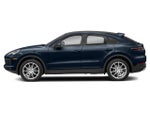 2023 Porsche Cayenne S Platinum Edition Coupe AWD