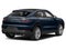 2023 Porsche Cayenne S Platinum Edition Coupe AWD