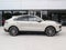2026 Porsche Cayenne E-Hybrid Coupe AWD