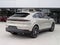 2026 Porsche Cayenne E-Hybrid Coupe AWD