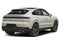 2026 Porsche Cayenne E-Hybrid Coupe AWD