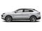 2024 Porsche Cayenne Turbo GT Coupe AWD