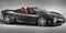 2007 Ferrari 430 Convertible