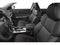 2019 Acura TLX 2.4L FWD