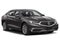 2019 Acura TLX 2.4L FWD