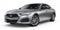 2023 Acura TLX FWD