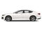 2023 Acura TLX FWD