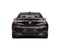 2023 Acura TLX FWD