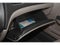 2013 Honda Civic Sedan EX-L Automatic
