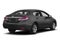 2013 Honda Civic Sedan EX-L Automatic