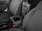 2013 Jeep Wrangler Unlimited 4WD 4dr Sport