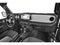 2024 Jeep Wrangler Willys 4 Door 4x4